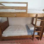 Hostel Banana