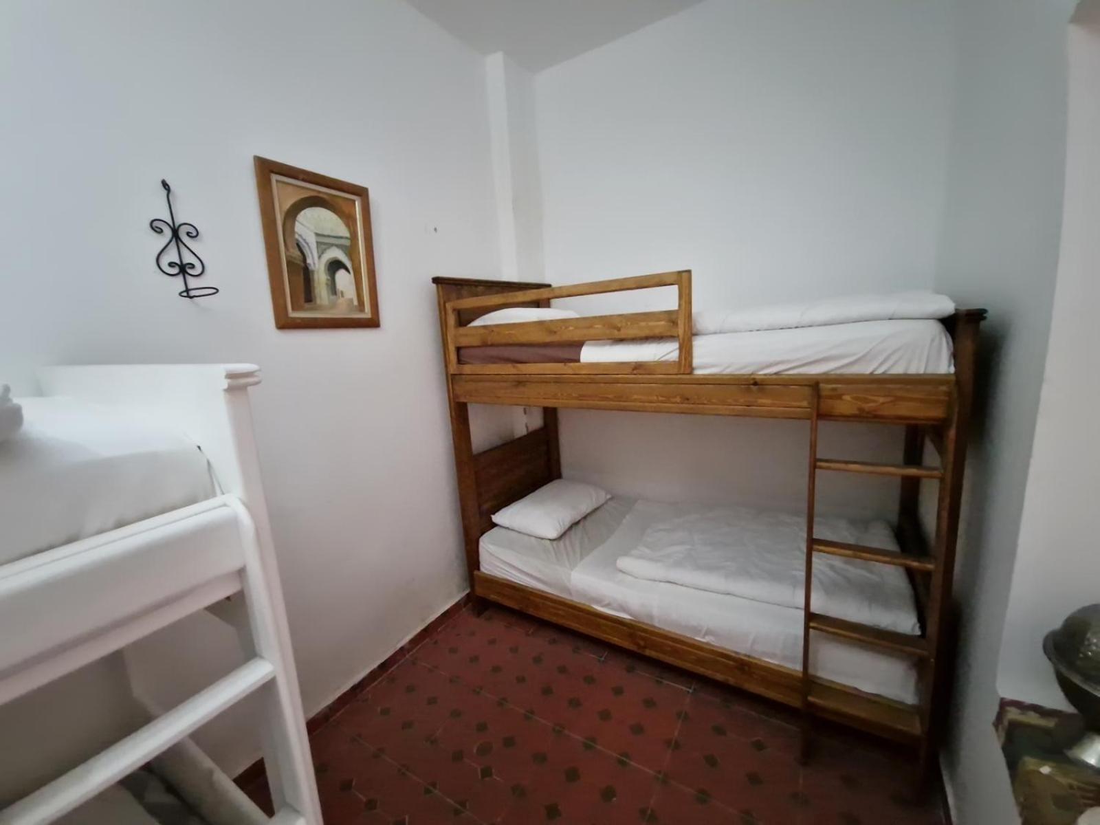 Hostel Banana