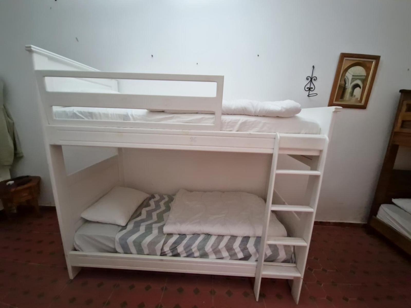 Hostel Banana *